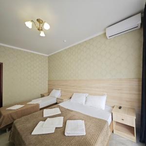Guest house Sara