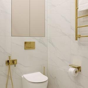 Prioritet Boutique-Hotel