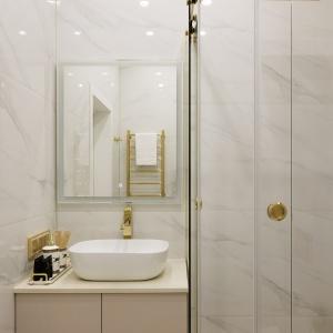 Prioritet Boutique-Hotel