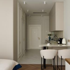 Prioritet Boutique-Hotel