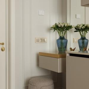 Prioritet Boutique-Hotel