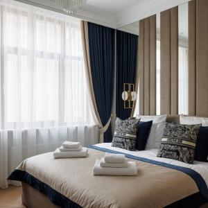 Prioritet Boutique-Hotel