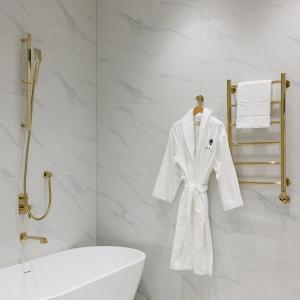 Prioritet Boutique-Hotel