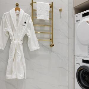 Prioritet Boutique-Hotel