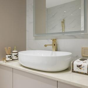 Prioritet Boutique-Hotel