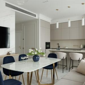 Prioritet Boutique-Hotel