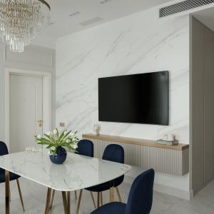 Prioritet Boutique-Hotel