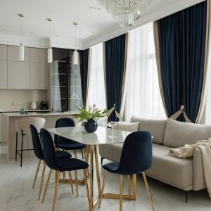 Prioritet Boutique-Hotel