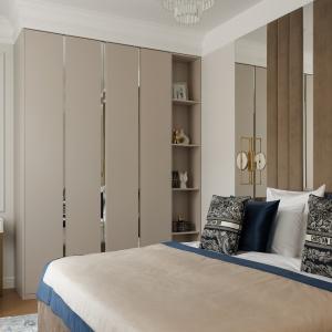 Prioritet Boutique-Hotel