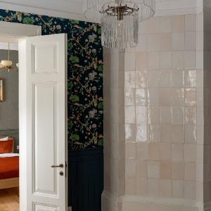 Somov Boutique-Hotel