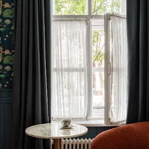 Somov Boutique-Hotel