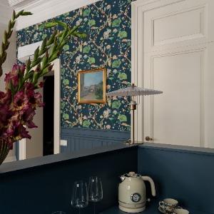 Somov Boutique-Hotel