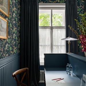 Somov Boutique-Hotel
