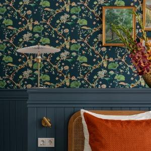 Somov Boutique-Hotel