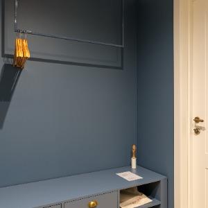 Somov Boutique-Hotel