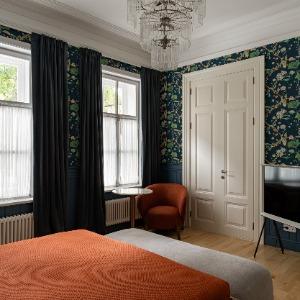 Somov Boutique-Hotel