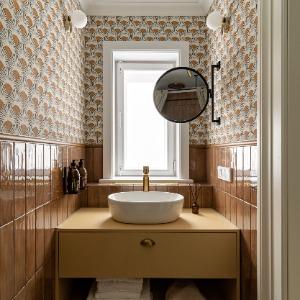 Somov Boutique-Hotel