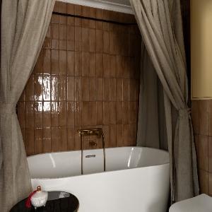 Somov Boutique-Hotel