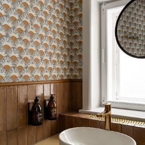 Somov Boutique-Hotel