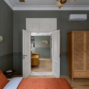 Somov Boutique-Hotel