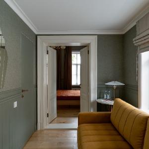 Somov Boutique-Hotel