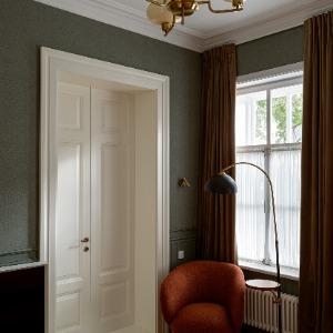 Somov Boutique-Hotel