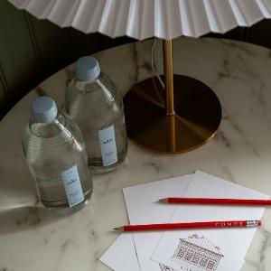 Somov Boutique-Hotel