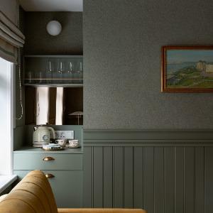 Somov Boutique-Hotel