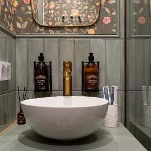 Somov Boutique-Hotel