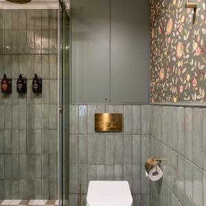 Somov Boutique-Hotel