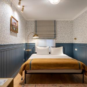 Somov Boutique-Hotel