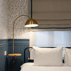 Somov Boutique-Hotel