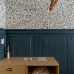 Somov Boutique-Hotel