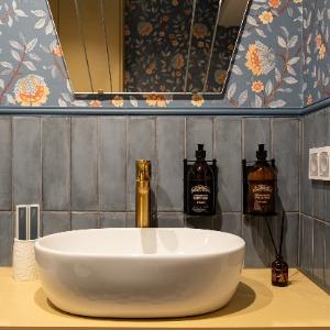 Somov Boutique-Hotel