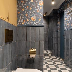 Somov Boutique-Hotel