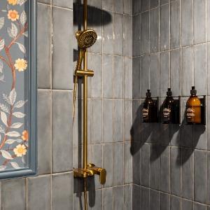 Somov Boutique-Hotel