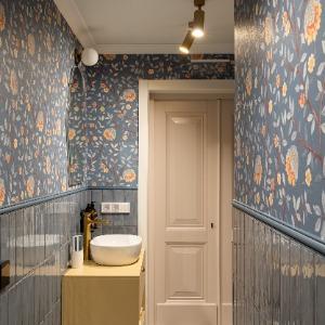 Somov Boutique-Hotel