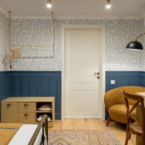 Somov Boutique-Hotel