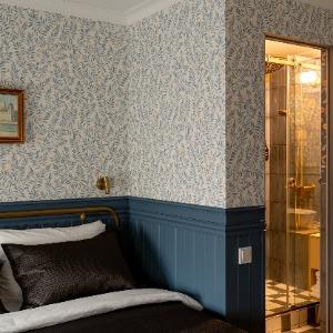 Somov Boutique-Hotel