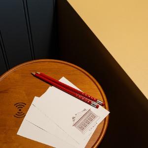 Somov Boutique-Hotel