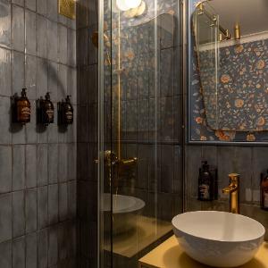 Somov Boutique-Hotel