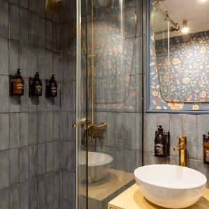 Somov Boutique-Hotel