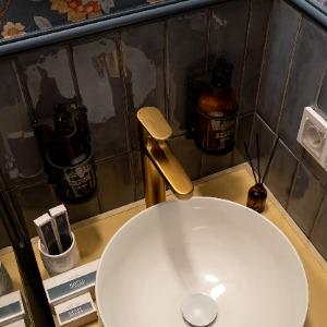 Somov Boutique-Hotel