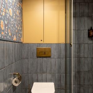 Somov Boutique-Hotel