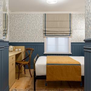 Somov Boutique-Hotel