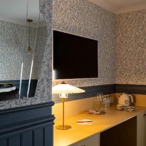 Somov Boutique-Hotel