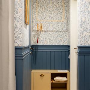 Somov Boutique-Hotel