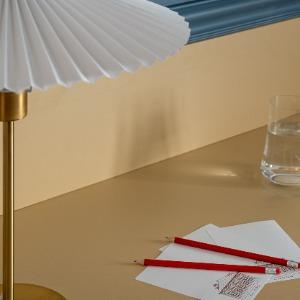 Somov Boutique-Hotel