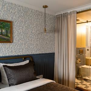 Somov Boutique-Hotel