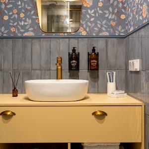 Somov Boutique-Hotel